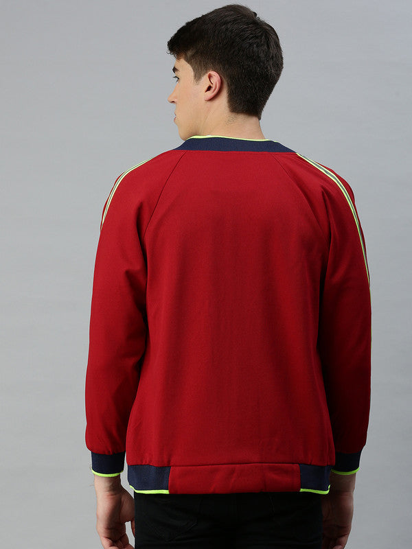 Men's Jacket