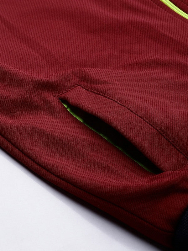 Men's Jacket