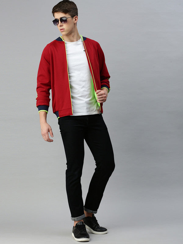 Men's Jacket