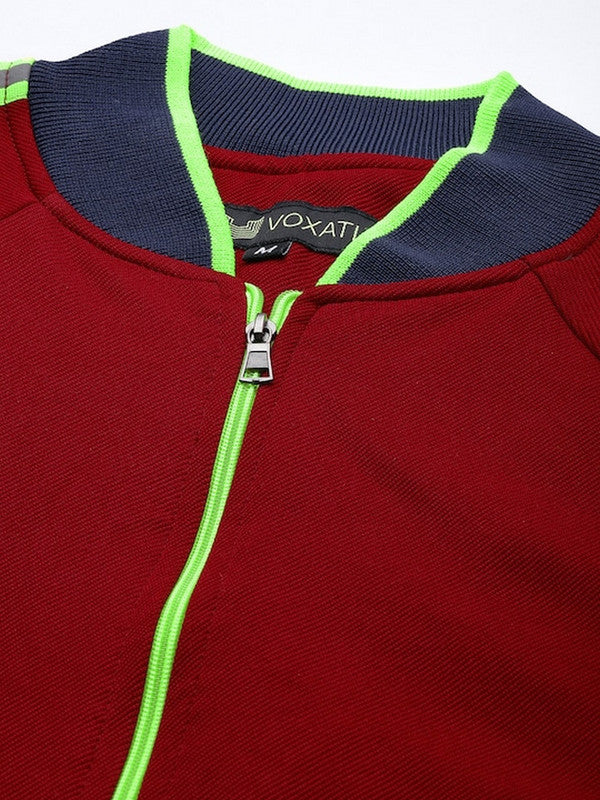 Men's Jacket