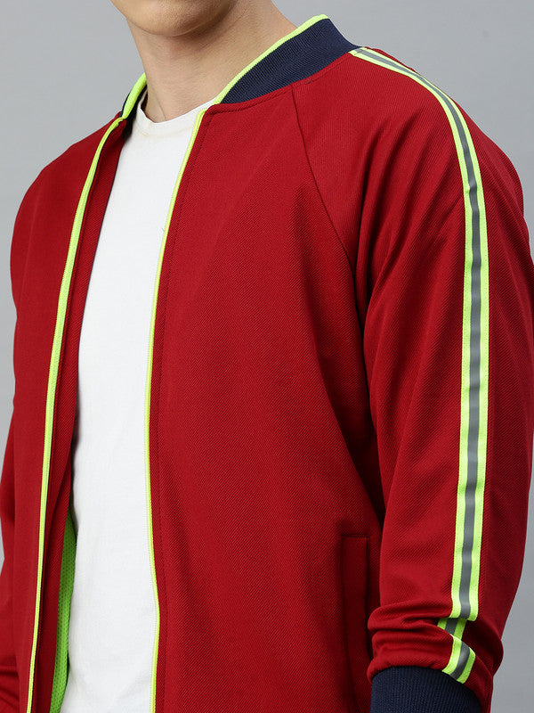 Men's Jacket