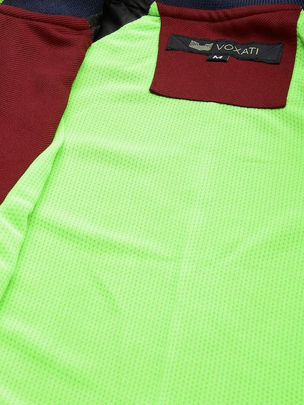 Men's Jacket