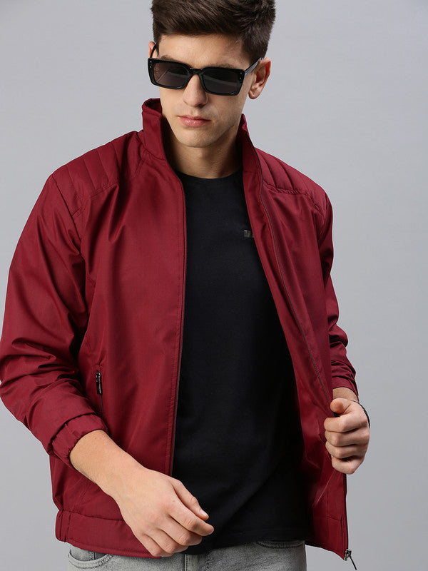 Men's Jacket