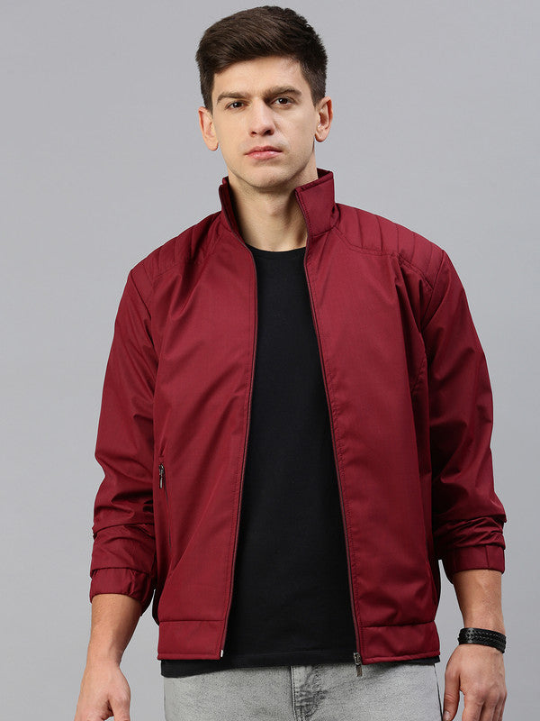 Men's Jacket