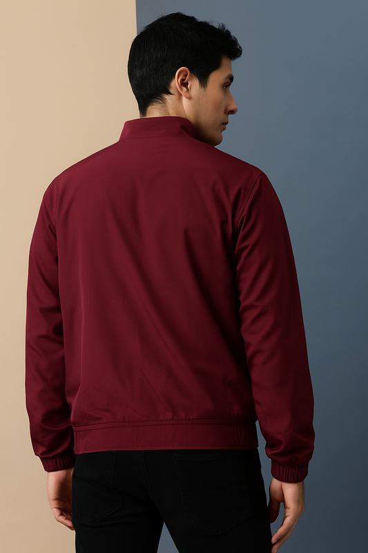 Men's Jacket