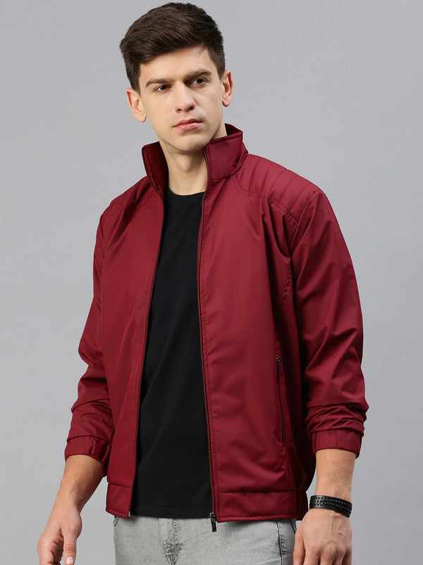 Men's Jacket