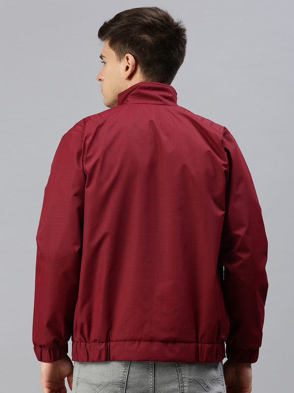 Men's Jacket