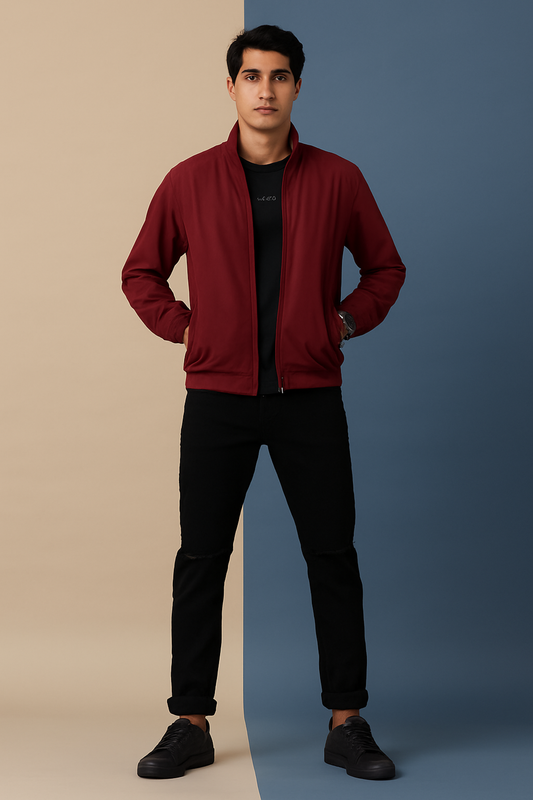 Men's Jacket