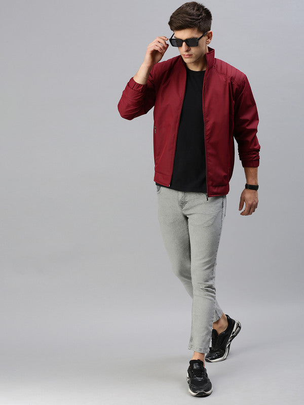 Men's Jacket