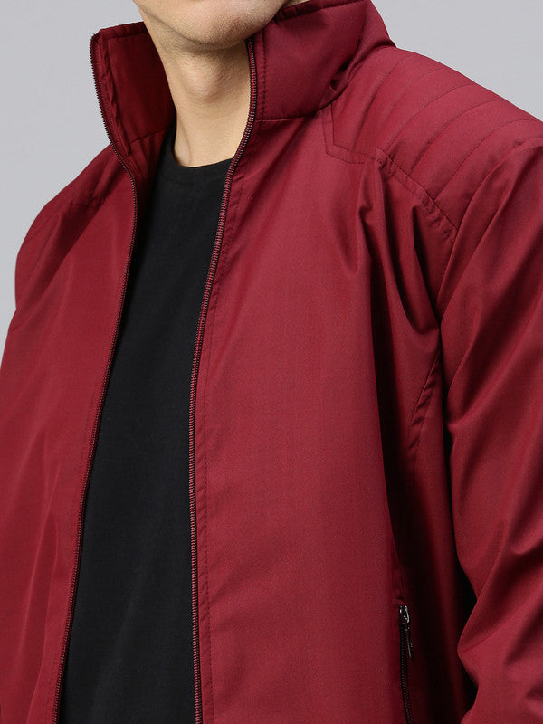 Men's Jacket