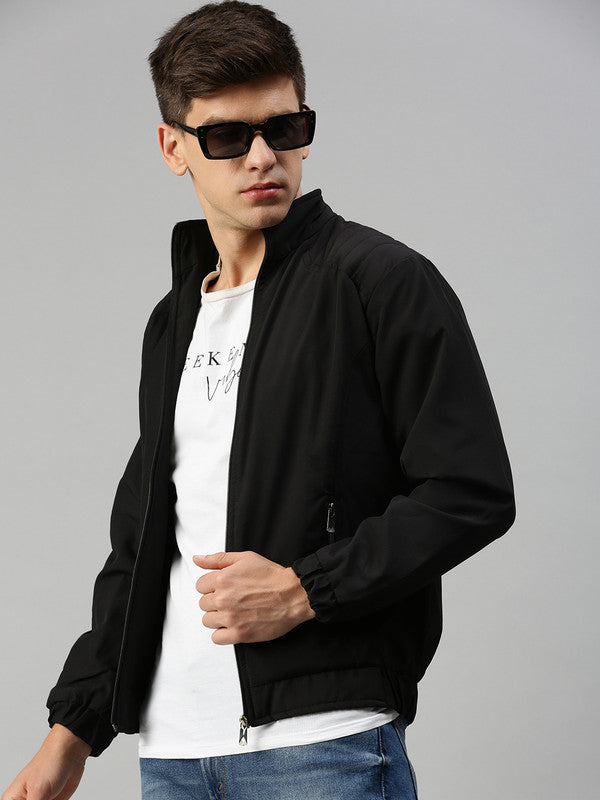 Men's Jacket