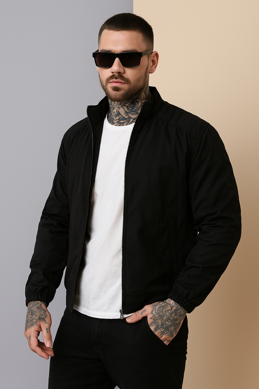 Men's Jacket