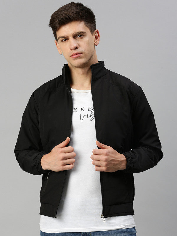 Men's Jacket