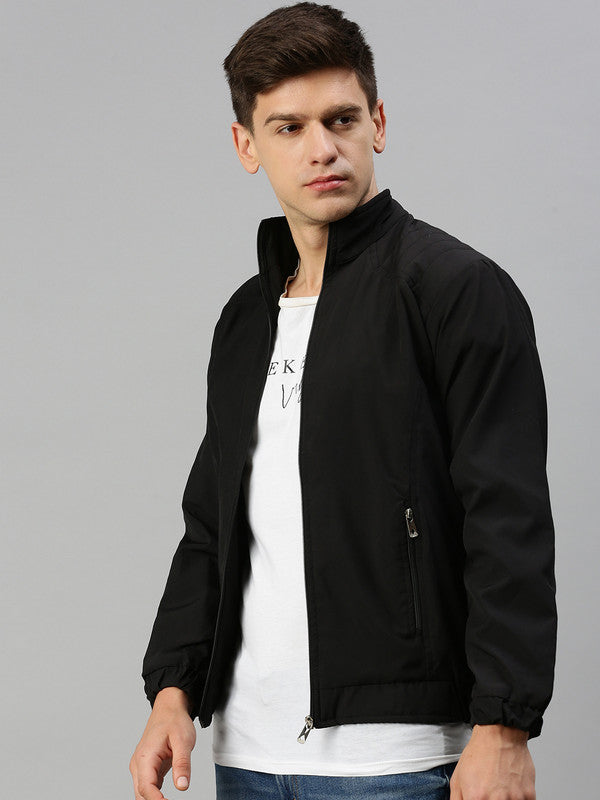 Men's Jacket