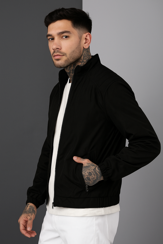 Men's Jacket