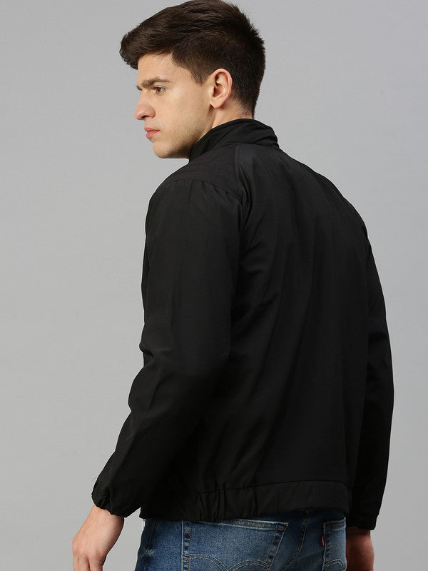 Men's Jacket