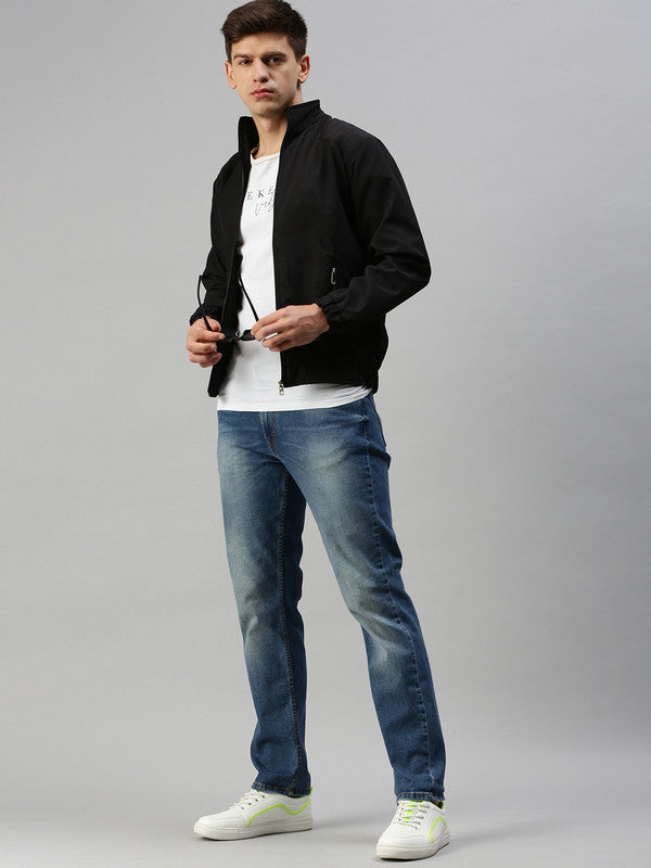 Men's Jacket