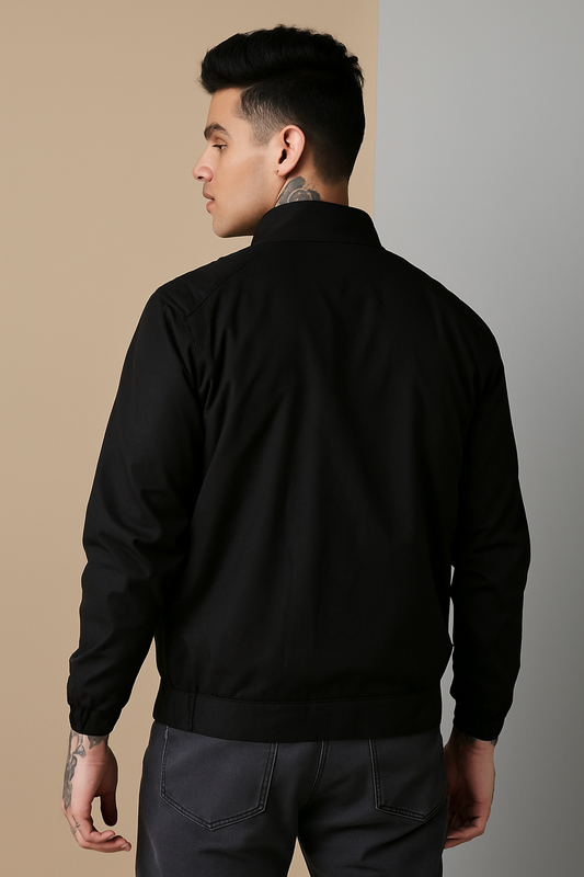 Men's Jacket