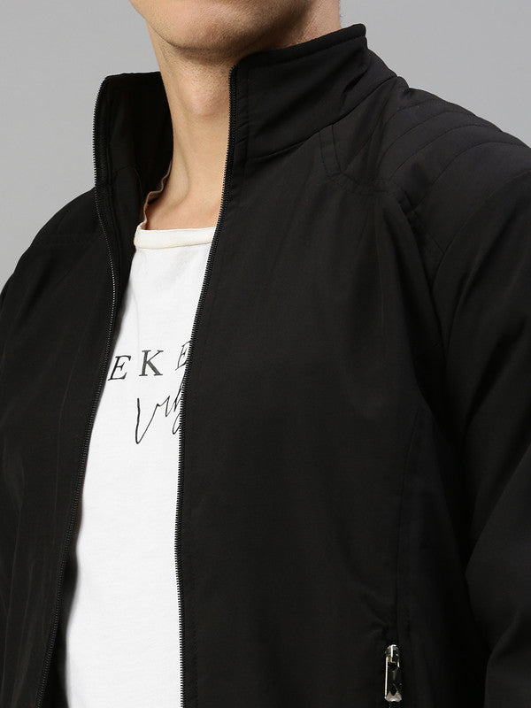 Men's Jacket