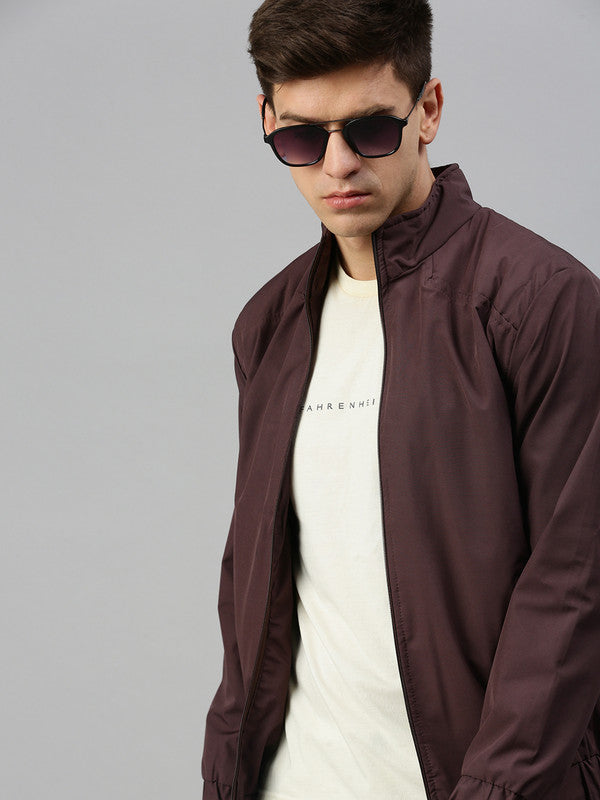 Men's Jacket