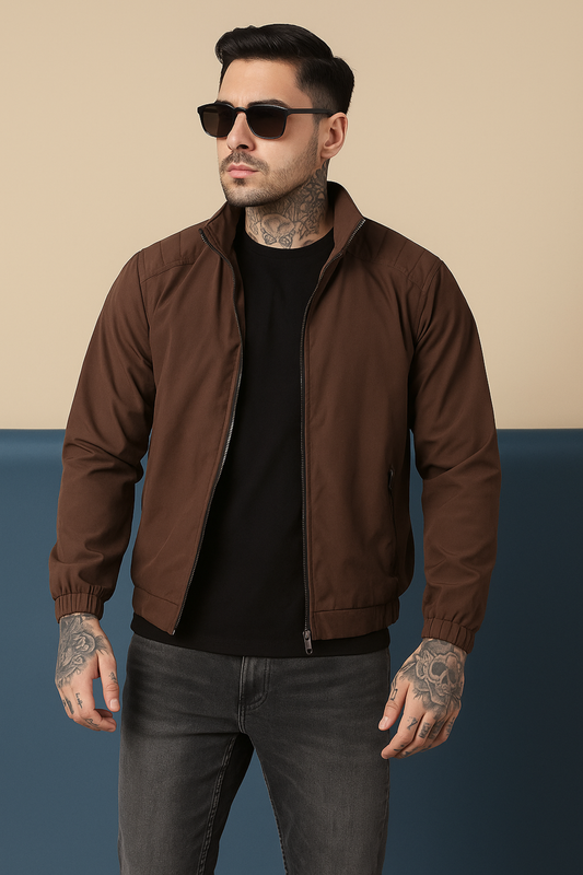 Men's Jacket