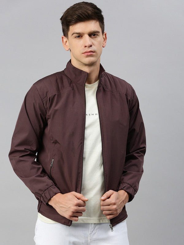 Men's Jacket