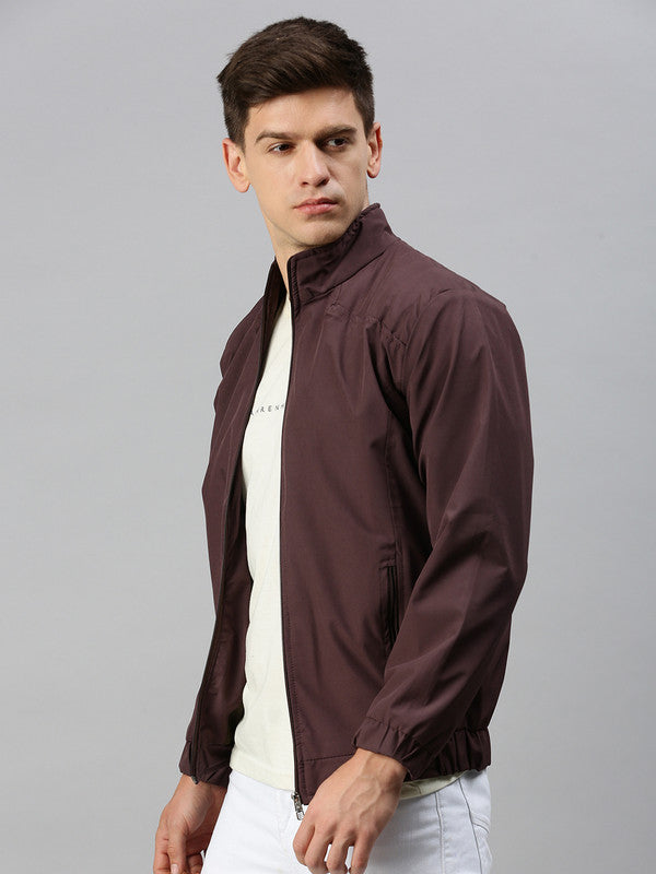 Men's Jacket