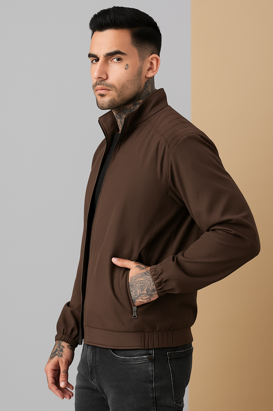 Men's Jacket