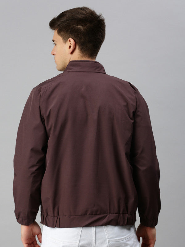 Men's Jacket