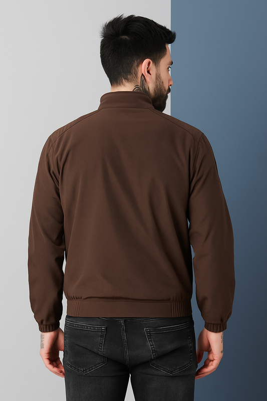 Men's Jacket