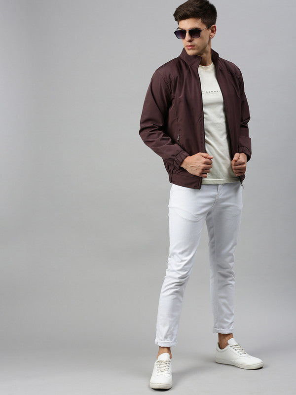 Men's Jacket
