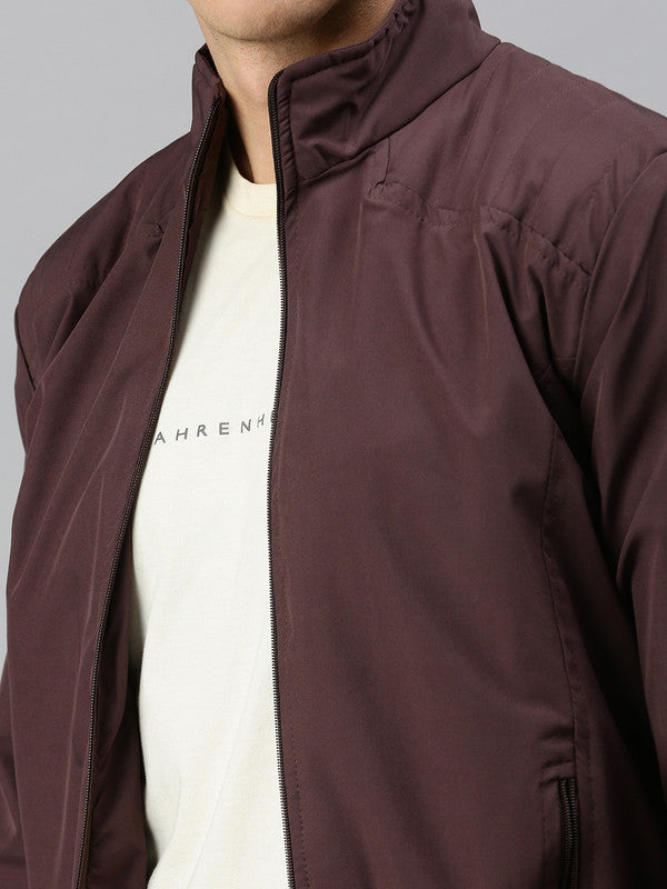 Men's Jacket