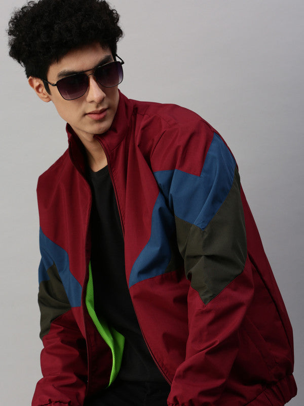 Men's Jacket