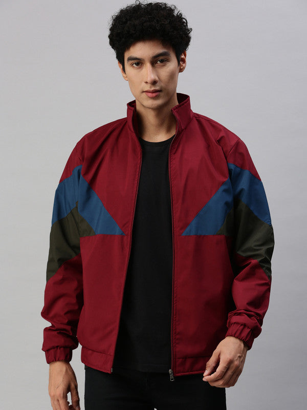 Men's Jacket