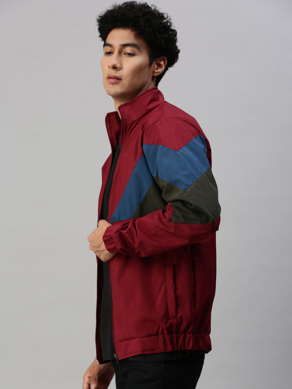 Men's Jacket