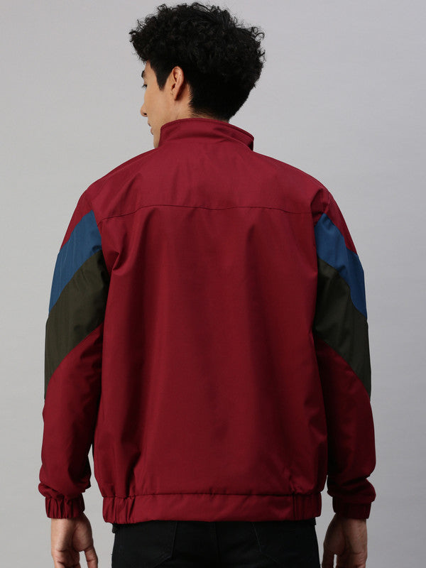 Men's Jacket