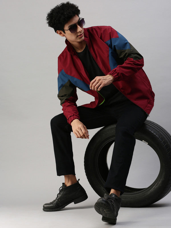 Men's Jacket