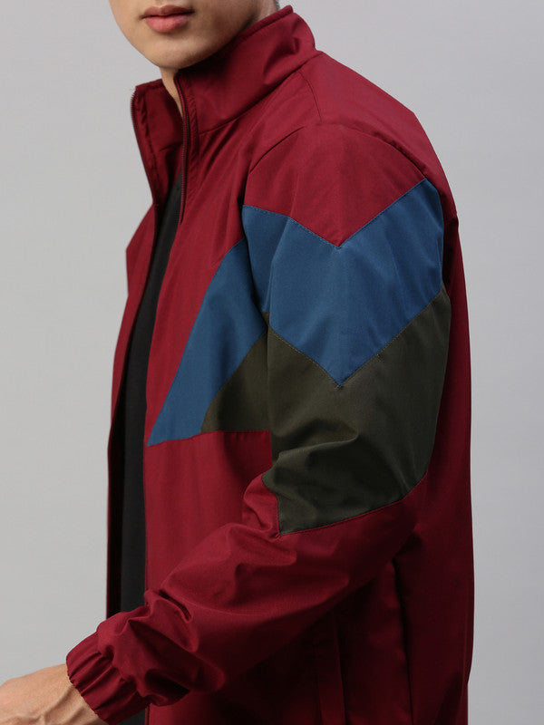 Men's Jacket