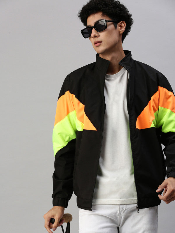 Men's Jacket