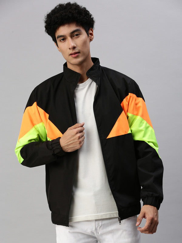 Men's Jacket
