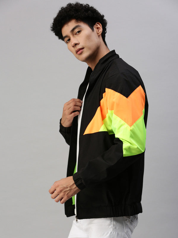 Men's Jacket