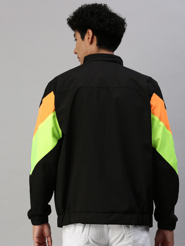 Men's Jacket