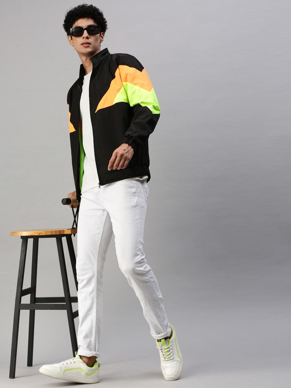 Men's Jacket