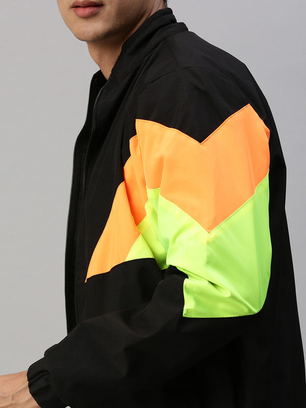 Men's Jacket