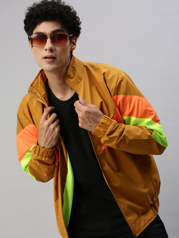 Men's Jacket