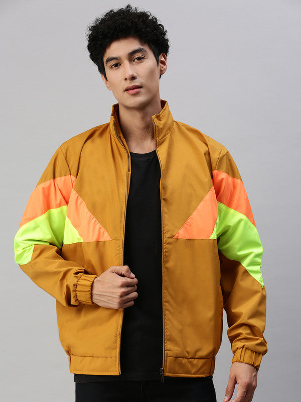 Men's Jacket