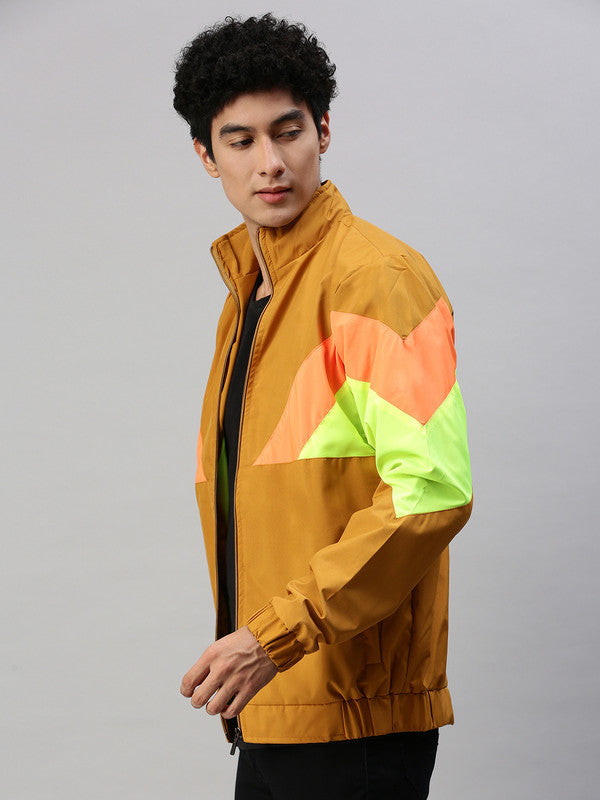 Men's Jacket