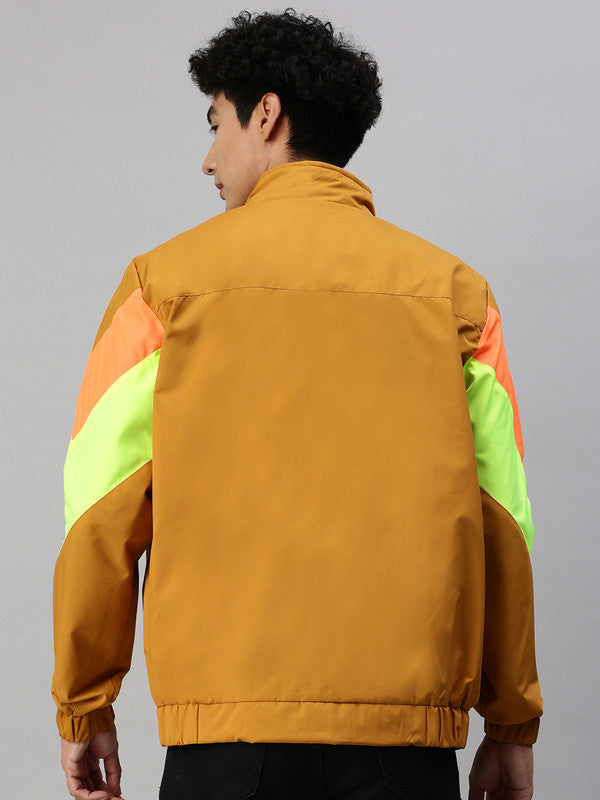 Men's Jacket