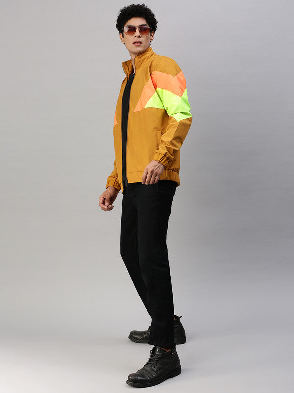 Men's Jacket
