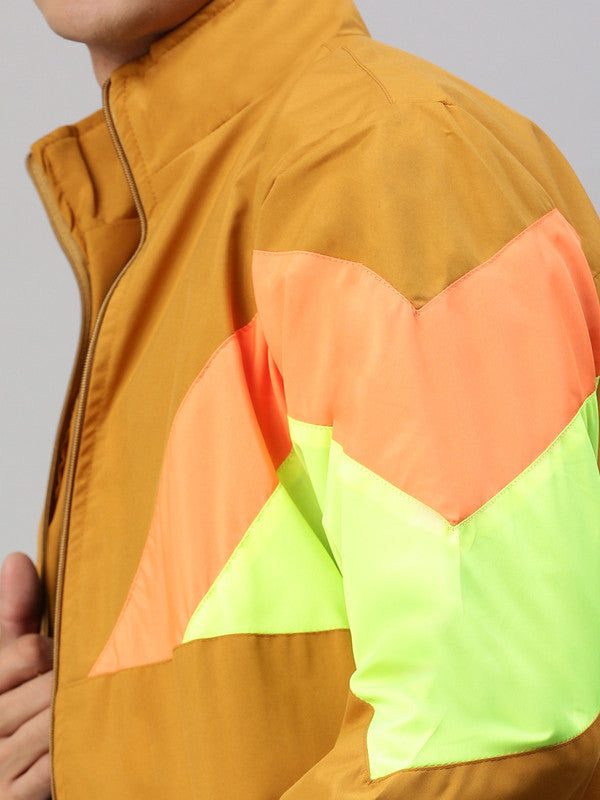 Men's Jacket